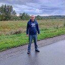 ���������� �����, ���� ������� ������, 37 ���, ������������ ��� ������, ����� � ���������, c�������� ���������, ���������