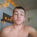  ,   Andrey, 30 ,   ,   , c , 