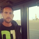 ���������� ���������, ���� ������� ���������, 39 ���, ������������ ��� ������, ����� � ���������, c�������� ���������