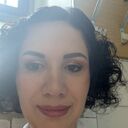  ,   , 47 ,   ,   , c 