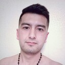 ���������� �����, ���� ������� �������, 30 ���, ������������ ��� ����� � ���������, c�������� ���������