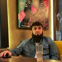 ���������� ����, ���� ������� ������, 30 ���, ������������ ��� ������, ����� � ���������