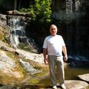  ,   , 60 ,   c 