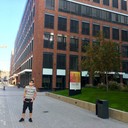 ���������� �����-���������, ���� ������� Misha, 34 ����, ������������ ��� ������, ����� � ���������, c�������� ���������