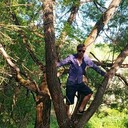 ���������� �����, ���� ������� �������, 33 ����, ������������ ��� ������, ����� � ���������, c�������� ���������, ���������