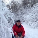  ,   Nik, 54 ,   ,   , c 