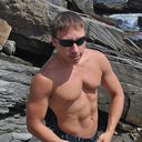 ���������� ������, ���� ������� ARTUR, 46 ���, ������������ ��� ������, ���������