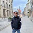  ,   , 34 ,   ,   