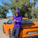 ���������� �����������, ���� ������� ������, 30 ���, ������������ 