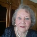 ���������� �����-���������, ���� ������� �������, 68 ���, ������������ ��� ������, ����� � ���������