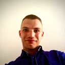 ���������� �����-���������, ���� ������� ����, 26 ���, ������������ ��� ������, ����� � ���������