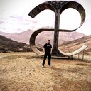 ���������� ���������, ���� ������� Vlad, 37 ���, ������������ ��� ����� � ���������, c�������� ���������