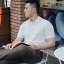  Shenzhen,   Shu, 36 ,     , c , 