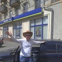 ���������� ������, ���� ������� ������, 47 ���, ������������ ��� ������, ����� � ���������, c�������� ���������