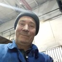  ,   , 55 ,   ,   , c , 