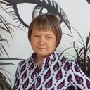  -,   , 43 ,   ,   , c 