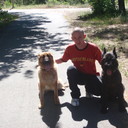 ���������� ����, ���� ������� ���������, 48 ���, ������������ ��� ������, ����� � ���������, c�������� ���������