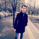  ,   , 37 ,     , c , 