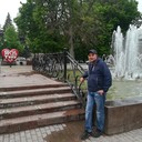 ���������� ������, ���� ������� �����, 48 ���, ������������ ��� ������, ����� � ���������, c�������� ���������