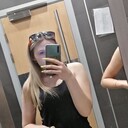 ���������� ���������, ���� ������� ����, 22 ����, ������������ ��� ���������