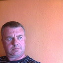 ,   , 49 ,     , c 