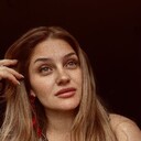 ���������� ����������, ���� ������� �����, 43 ����, ������������ ��� ������, ����� � ���������