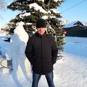 ���������� ��������, ���� ������� ��������, 44 ����, ������������ ��� ������, ����� � ���������, c�������� ���������