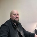 ���������� ������, ���� ������� �������, 43 ����, ������������ ��� ������, ����� � ���������, c�������� ���������