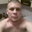 ���������� ������, ���� ������� Denis, 35 ���, ������������ ��� ������, ����� � ���������, c�������� ���������