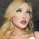  ,   , 24 ,   