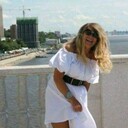  -,   , 55 ,  