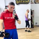 ���������� ���������, ���� ������� ����, 28 ���, ������������ ��� ������, ����� � ���������