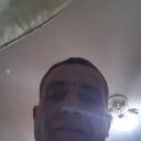 ���������� ������, ���� ������� ����, 51 ���, ������������ ��� c�������� ���������, ���������