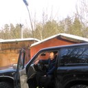  ,   , 45 ,   ,   , c 