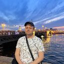  ,   Konstantin, 34 ,     , c 