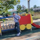  ,   Andrey, 38 ,   ,   , c 