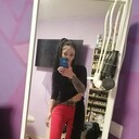 ���������� ���������, ���� ������� �������, 35 ���, ������������ ��� ������, ����� � ���������