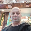  ,   , 52 ,   c 