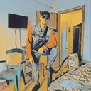 ���������� ���������, ���� ������� ����, 28 ���, ������������ ��� ������, ����� � ���������