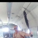  ,   , 51 ,   