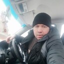  ,   , 41 ,   ,   , 