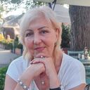 ���������� �������, ���� ������� Janna, 62 ����, ������������ ��� ������, ����� � ���������