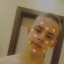 ���������� ����, ���� ����� �����, 21 ���, ������������ ��� c�������� ���������, ���������