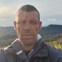 ���������� ������, ���� ������� �������, 43 ����, ������������ ��� ������, ����� � ���������