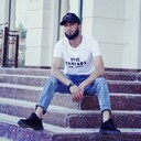 ���������� �������, ���� ������� ���������, 33 ����, ������������ ��� ������, ����� � ���������