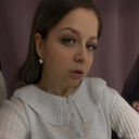 ���������� ������, ���� ������� ���������, 29 ���, ������������ ��� ����� � ���������, c�������� ���������, ���������