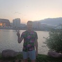 ���������� �����, ���� ������� �������, 28 ���, ������������ ��� ������, ����� � ���������