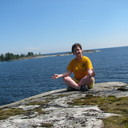 ���������� �����-���������, ���� ������� �����, 36 ���, ������������ ��� ������, ����� � ���������, c�������� ���������