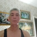  ,   , 48 ,     , c , 