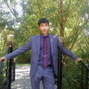  ,   , 37 ,     , c 